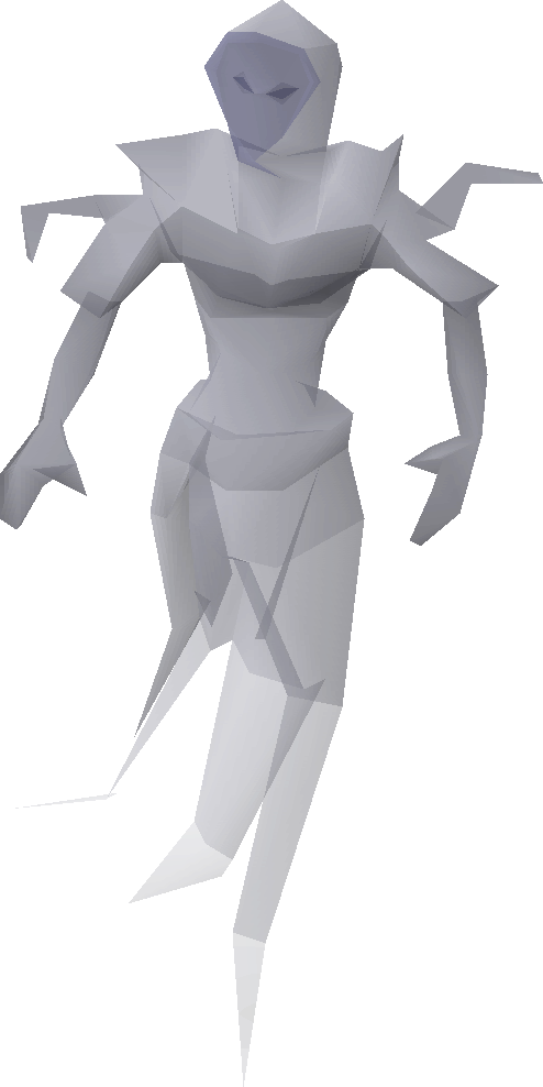 Thrantax the Mighty.png